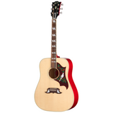 Gibson Dove Original Acoustic Guitar - Antique Natural