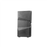 dB Technologies Opera Reevo 210 Portable Speaker