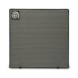 Ampeg Venture VB-115 PF Grille Assembly