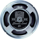 Quilter MicroPro 200 Extension Cab - 12" Classic Lead 80