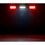 ADJ Jolt Panel FX 300-Watt RGB+W SMD LED Fixture Light