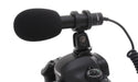 Audio-Technica PRO 24-CM Stereo Condenser Microphone - Mint, Open Box