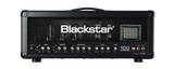 Blackstar S1100 Series One 100 Watt Head