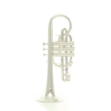 Schilke A2C C Cornet - New