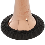 4.75 Inch - Triple Layer Wind Instrument Bell Barrier