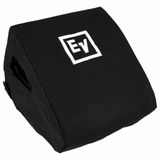 Electro-Voice PXM-12M-CVR Padded Cover for PXM-12MP
