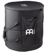 Meinl MSUB-22 Professional Surdo Bag