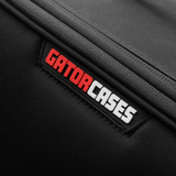 Gator ICON Series GP-ICON-PEDALBAG Bass Drum Pedal Bag