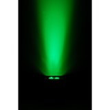 Chauvet DJ EZLink Par Q4BT Four-Color Bluetooth LED Par