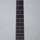Martin D-18 Mahogany/Spruce Acoustic Guitar - Satin Amberburst - #M2884713