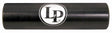 LP LP462B Rock Shaker, Black