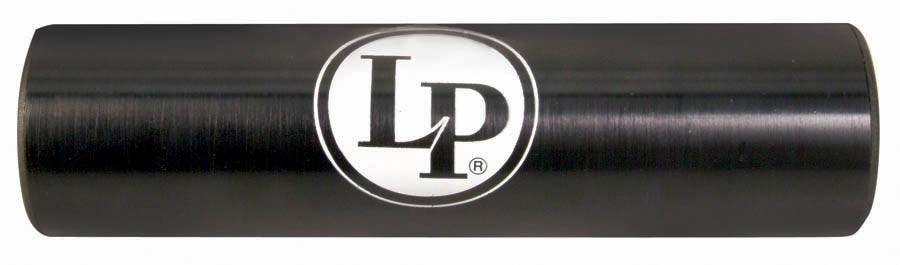 LP LP462B Rock Shaker, Black