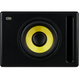 KRK S10.4 10-Inch Studio Subwoofer