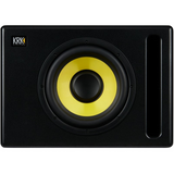 KRK S10.4 10-Inch Studio Subwoofer
