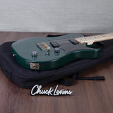 PRS Myles Kennedy Signature Electric Guitar - Hunters Green - #230368748 - 2023