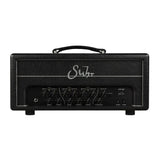 Suhr PT15 I.R Hybrid Guitar Amplifier Head - New