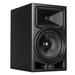 RCF AYRA PRO8 Active 8-Inch Two-Way Studio Monitor - New