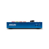 Akai Pro MPC One G2 Standalone Music Production Center
