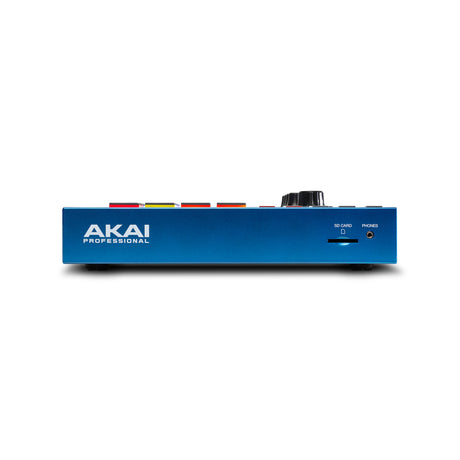 Akai Pro MPC One G2 Standalone Music Production Center - Mint, Open Box