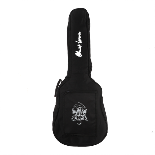 Chuck Levin's Dreadnought Guitar Gig Bag