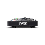 Rane System One DJ Controller - Open Box, Mint