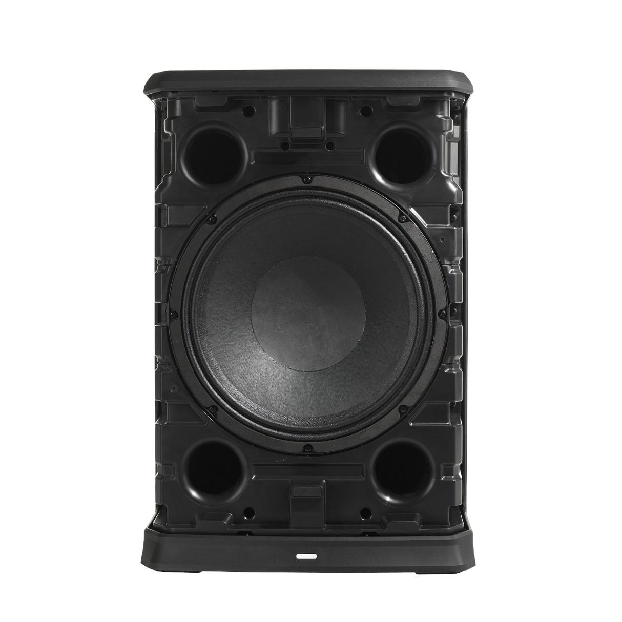 JBL PRX ONE Powered Column PA Speaker System - New