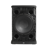 JBL PRX ONE Powered Column PA Speaker System - Mint, Open Box