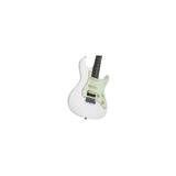 Sire Larry Carlton S1 Electric Guitar - Antique White