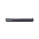 Novation FLkey 2 61-Key MIDI Keyboard Controller for FL Studio