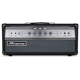 Ampeg V-4B 100W All-Tube Bass Amplifier Head - Mint, Open Box
