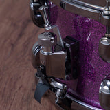 Tama 6 x 13-Inch Starclassic Maple Snare Drum - Deeper Purple