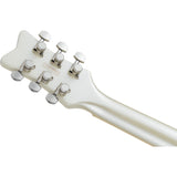 Gretsch Electromatic Premier Jet Electric Guitar - Vintage Pearl