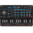 Behringer Pro VS Mini Hybrid Vector Synthesizer