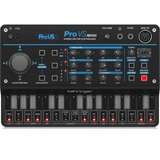 Behringer Pro VS Mini Hybrid Vector Synthesizer