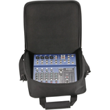 SKB 1SKB-UB1212 Universal Equipment Mixer Bag 12x12 x4