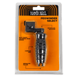 Ernie Ball Pegwinder Select - Universal