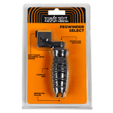 Ernie Ball Pegwinder Select - Universal
