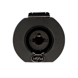 ART HP-1 Single-channel Headphone Amp