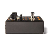 Way Huge Stone Burner Sub Atomic Fuzz Pedal