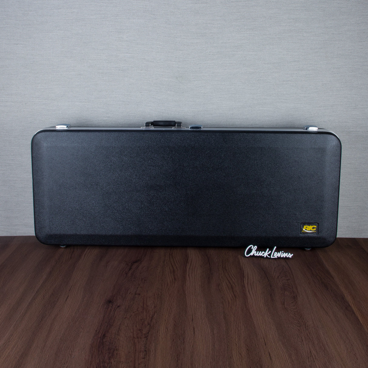 Rickenbacker 330/12 Semi-Hollowbody Electric Guitar - Fireglo - Preorder - #2424688