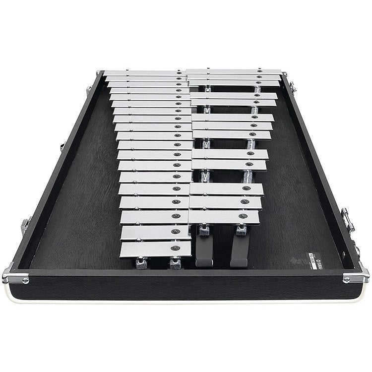 Yamaha YG-250D Standard Bells - 2.5 Octave