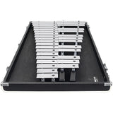 Yamaha YG-250D Standard Bells - 2.5 Octave