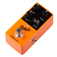 Nobels MOD-mini Compact Stereo Modulation Effect Pedal