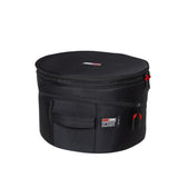 Gator Icon 8 x 14-Inch Snare Drum Bag