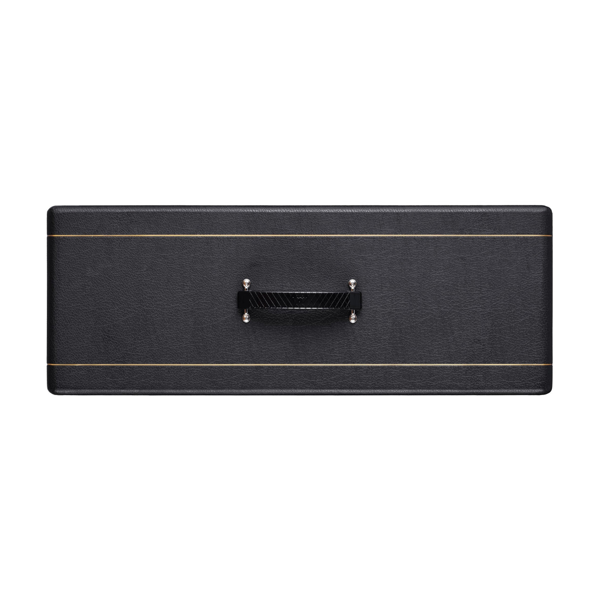 Vox AC Hand-Wired 2x12-Inch Guitar Amplifier Cabinet