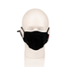 Gator Double Layer Wind Instrument Face Mask - Extra Small