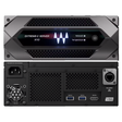 Waves SoundGrid Extreme Server-C Digital Signal Processor