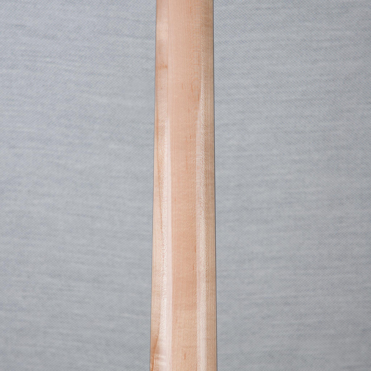 ESP USA M-II NTB NT Electric Guitar - Ghost Flame - #US24788