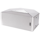 Nexo ID24-I9040 Installation Speaker