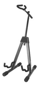 On-Stage Professional Flip-It A-Frame Guitar Stand